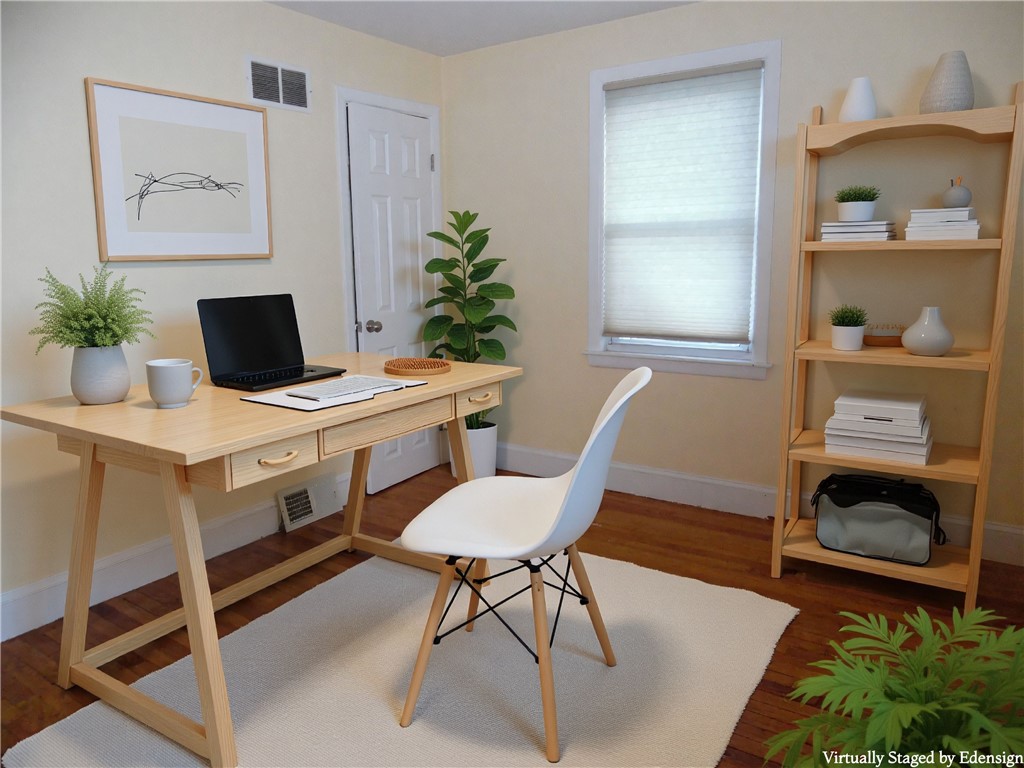 5 Saint Theresa Avenue