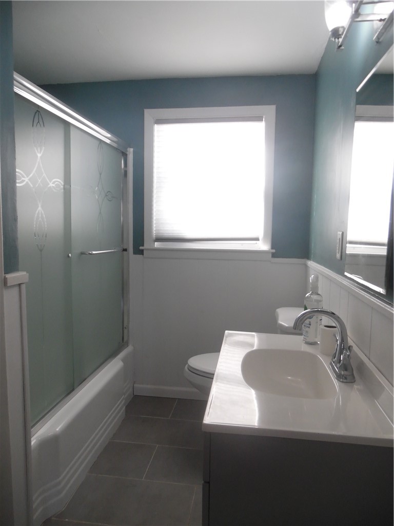 5 Saint Theresa Avenue