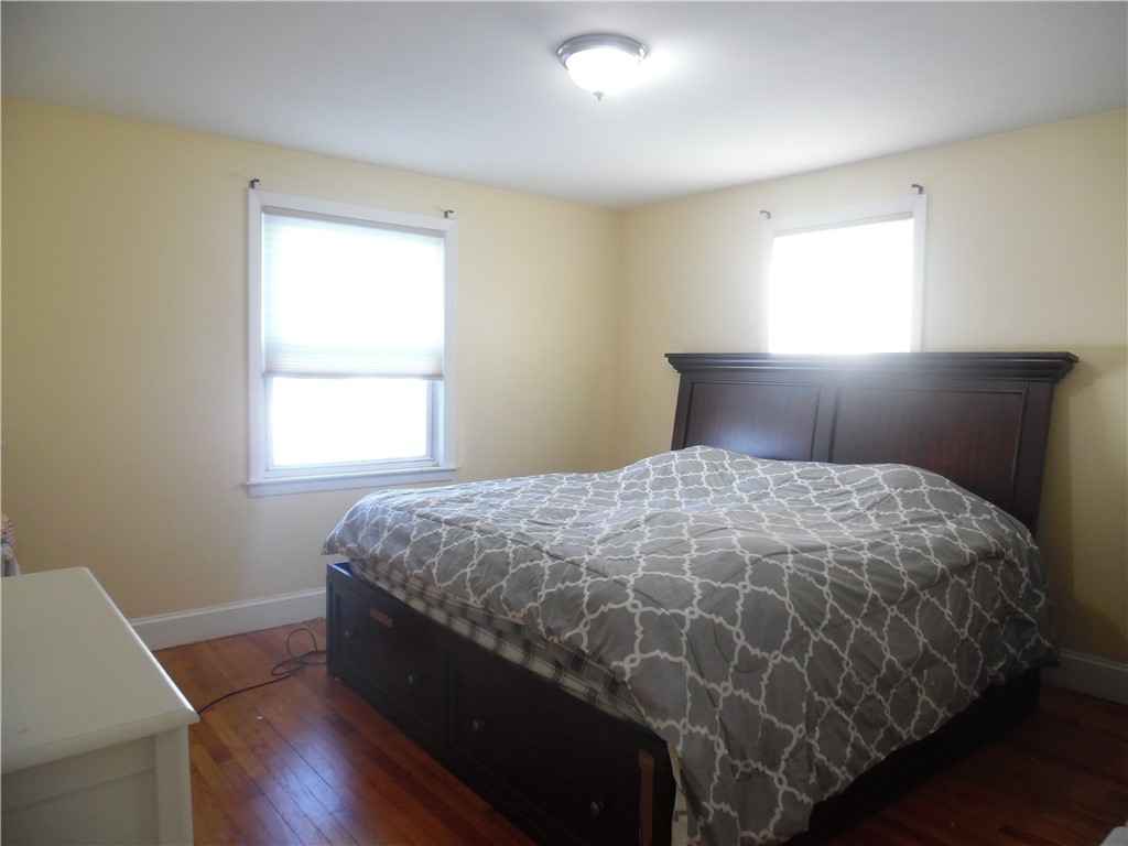 5 Saint Theresa Avenue