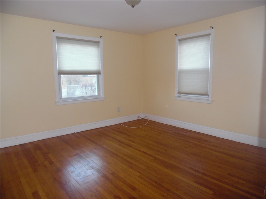 5 Saint Theresa Avenue