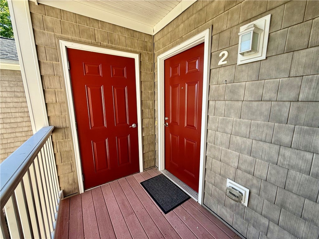 70 Turner Street C-2