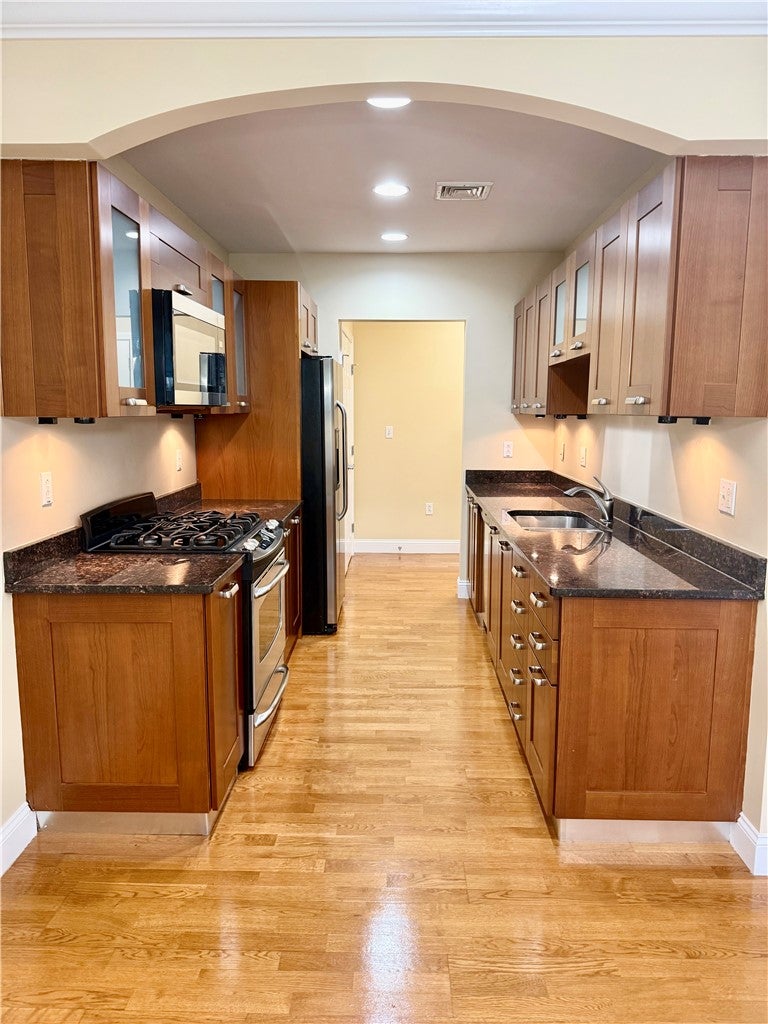 70 Turner Street C-2