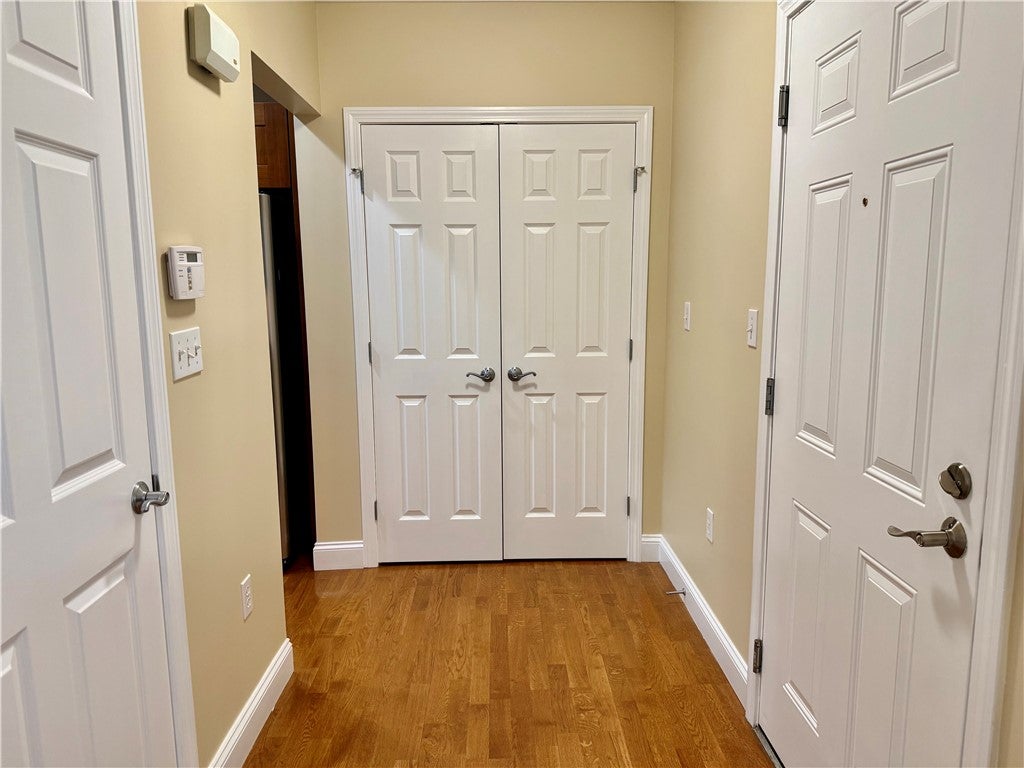 70 Turner Street C-2