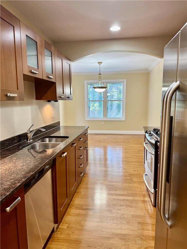 70 Turner Street C-2
