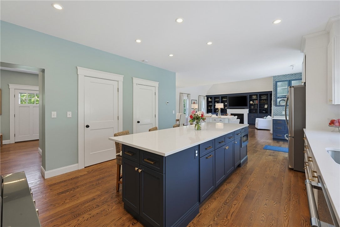 61 Martin Avenue