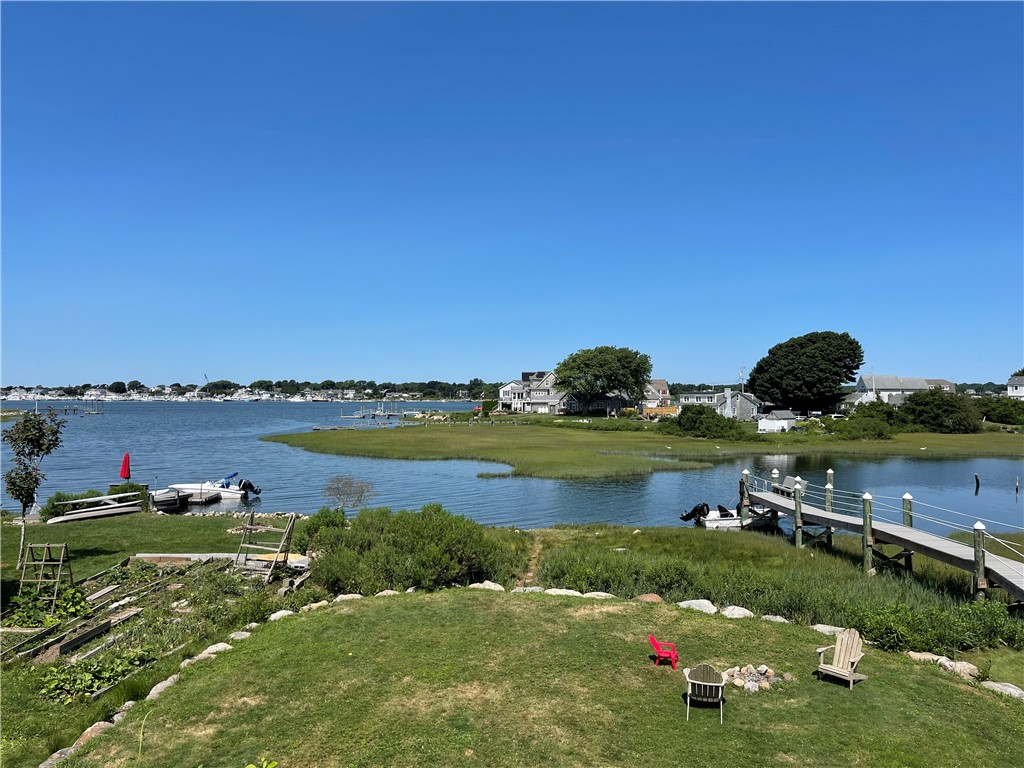 26 Conch Road