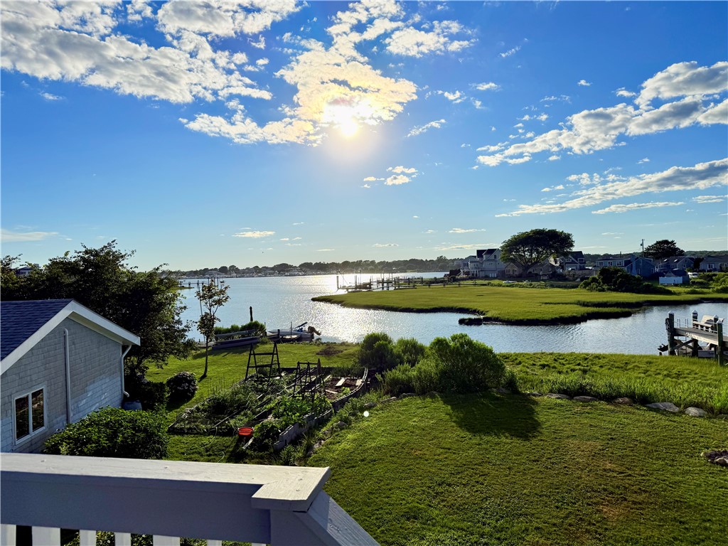 26 Conch Road
