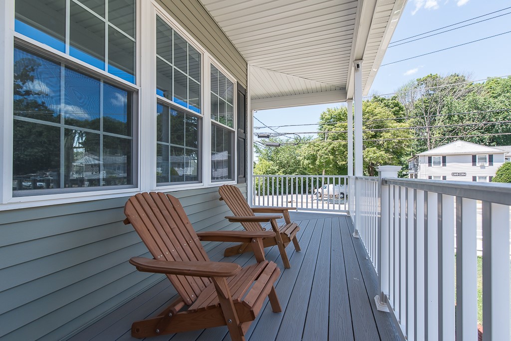 7 Theresa Marie Avenue