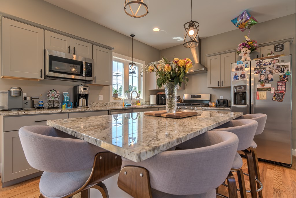 7 Theresa Marie Avenue