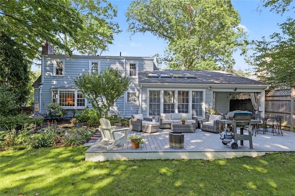 10 MILTON RD, BARRINGTON, RI 02806 - Image 21d071eb1ee07a3920cf7a24e4e6de4c/1181410129