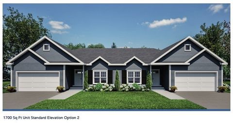 33 Avery Lane Burrillville RI 02830