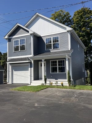 2 TERESA ANN CROSSING # 2, WEST WARWICK, RI 02893 - Image 21e7ea6cbbc51b251bda47edd3351151/1078673531