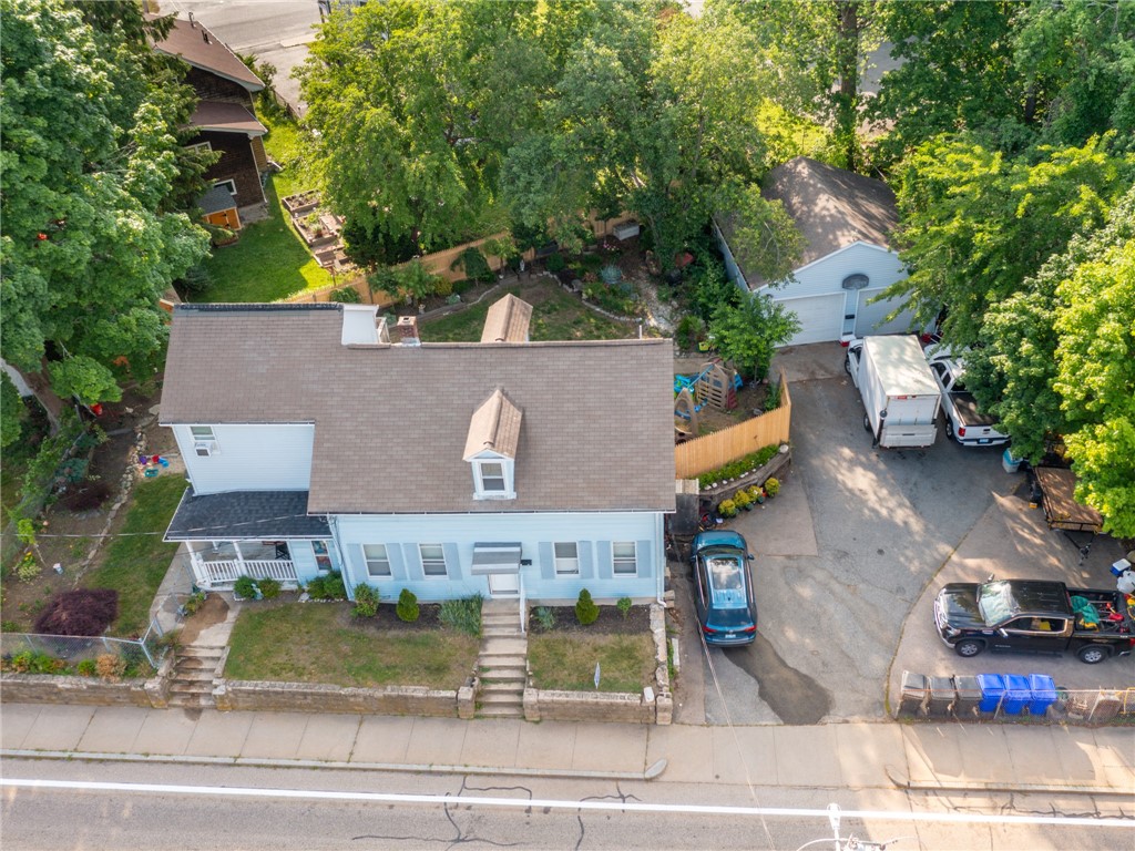 353 Washington Street