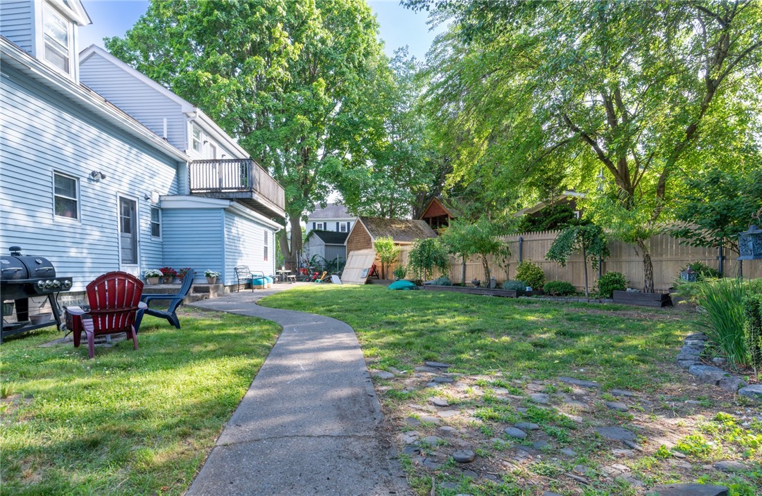 353 Washington Street