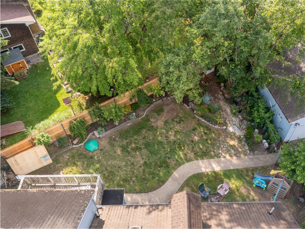 353 Washington Street