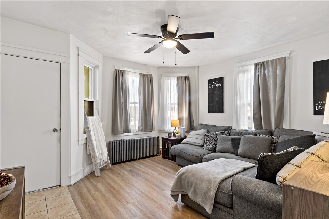 9 Apulia Street 11