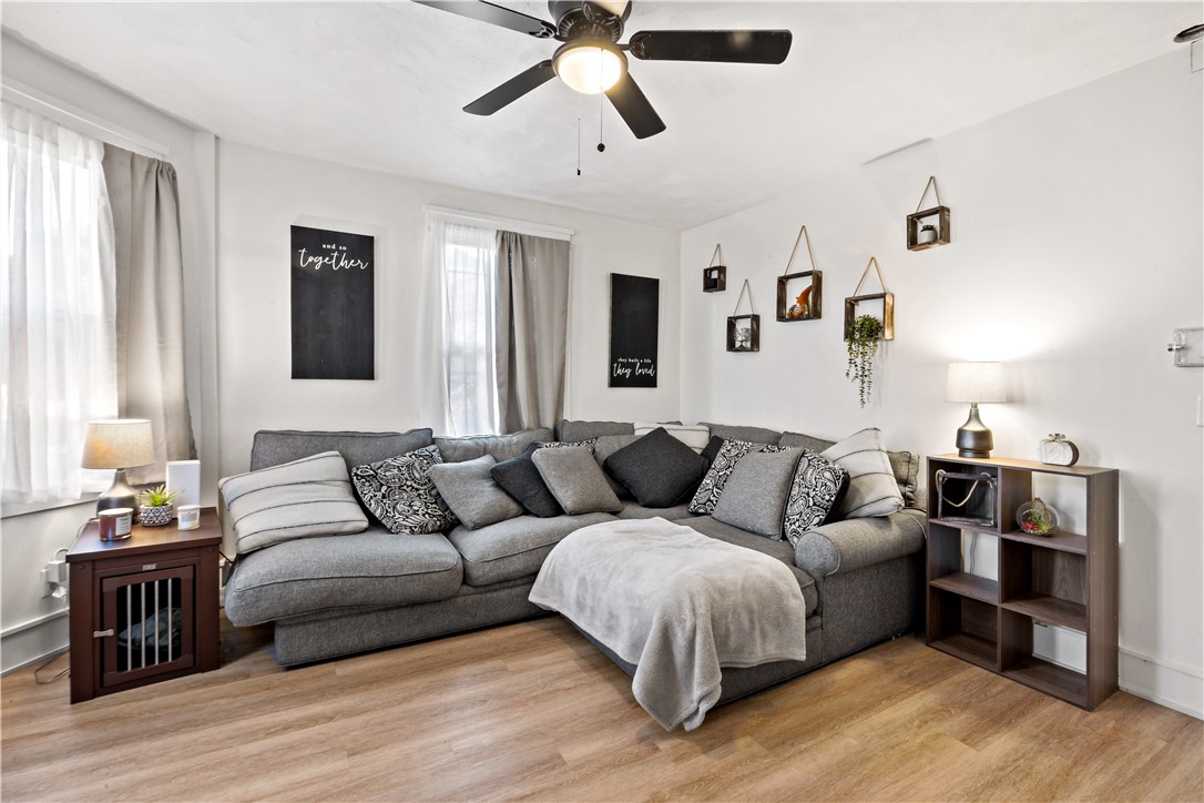 9 Apulia Street 11