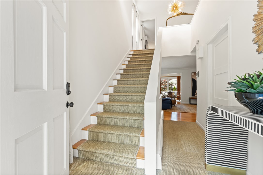 33 Arbor Drive 27