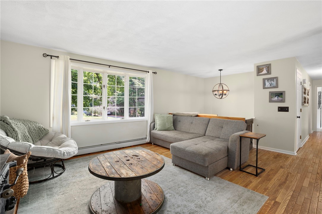 5 Teakwood Drive