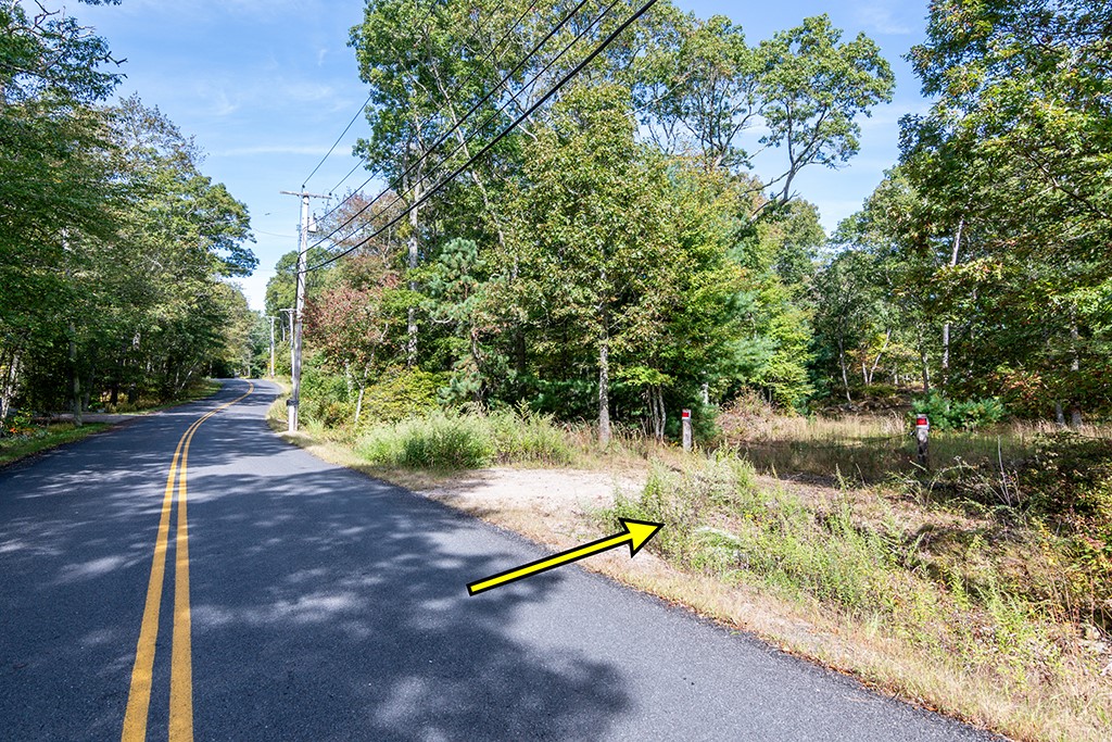 155 Kings Factory Road