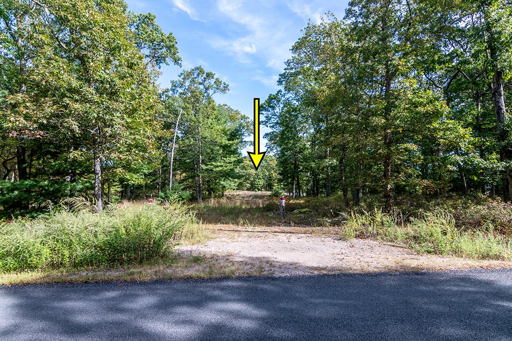 155 Kings Factory Road