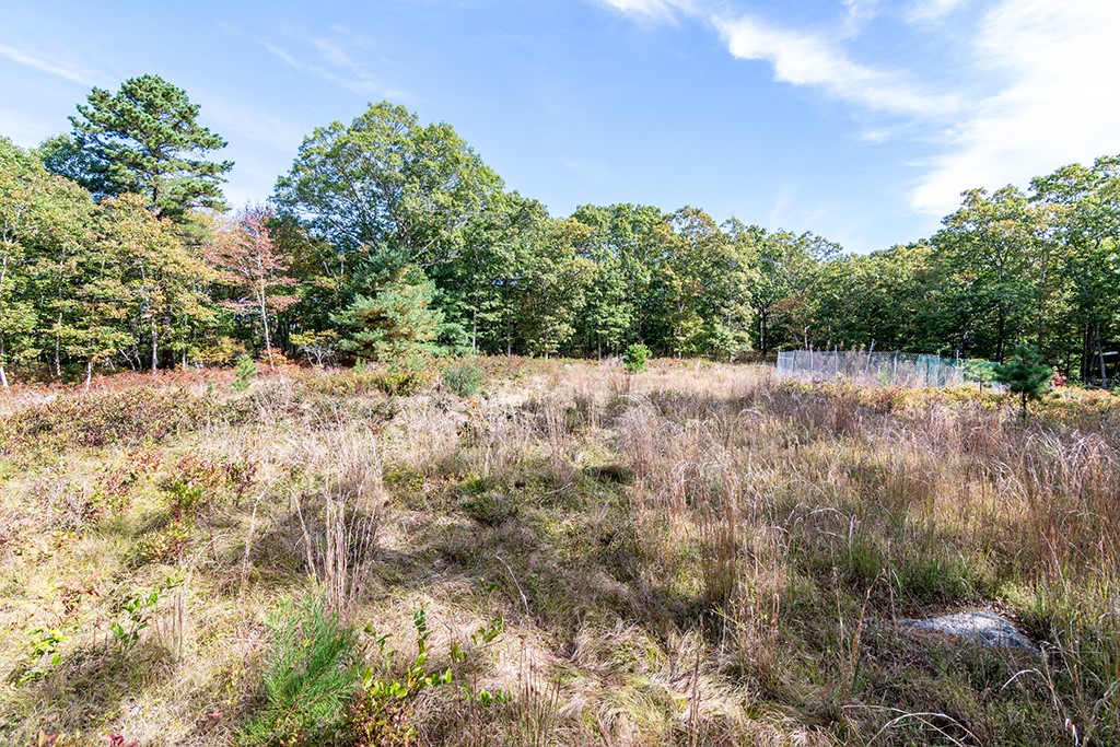 155 Kings Factory Road