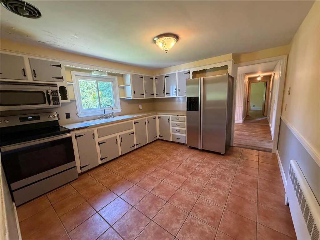 11 Terrace Drive