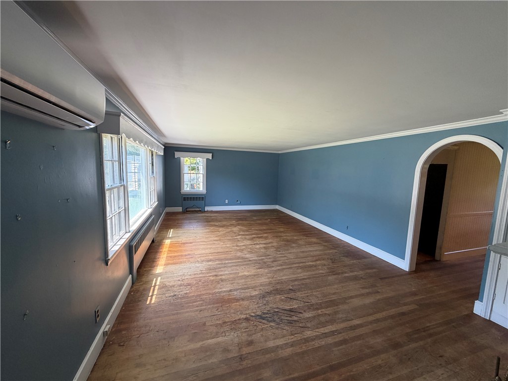 11 Terrace Drive