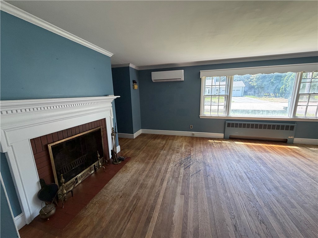 11 Terrace Drive