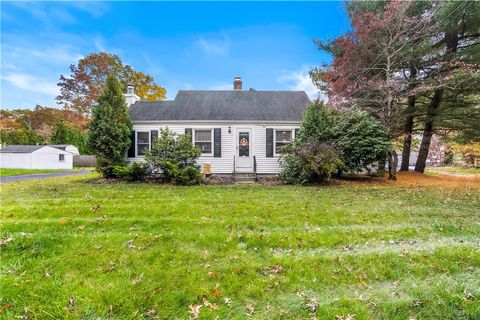 467 Forbes Street East Providence RI 02915