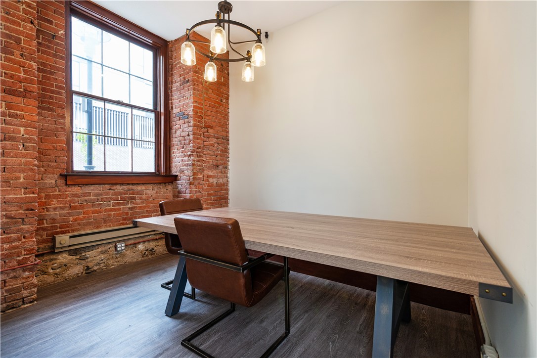 Providence, Rhode Island 02903, United States, ,Commercial,Active,227523