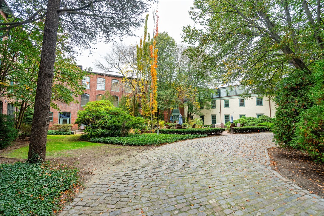 Providence, Rhode Island 02903, United States, ,Commercial,Active,227523