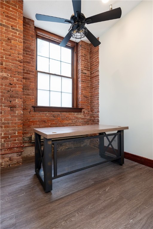 Providence, Rhode Island 02903, United States, ,Commercial,Active,227523