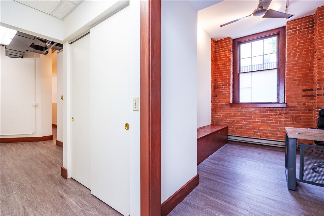 Providence, Rhode Island 02903, United States, ,Commercial,Active,227523