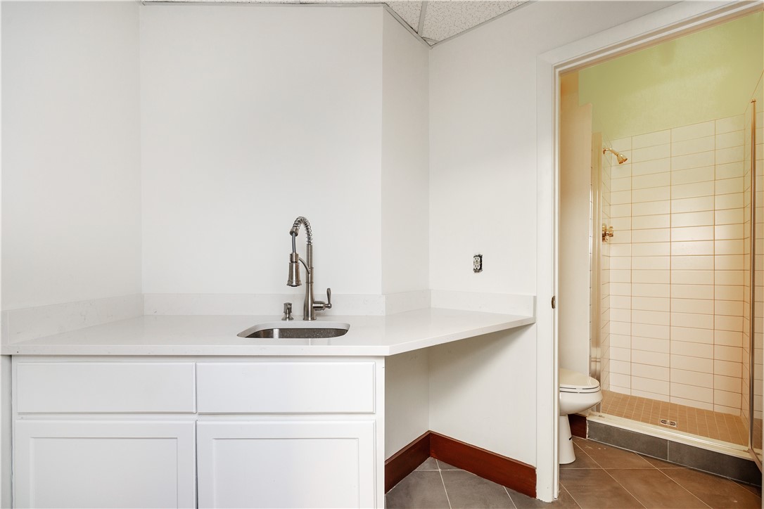 Providence, Rhode Island 02903, United States, ,Commercial,Active,227523