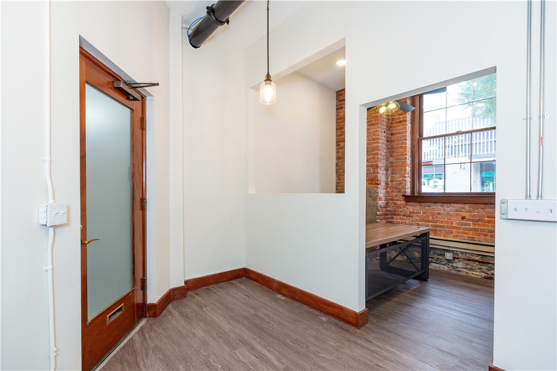 Providence, Rhode Island 02903, United States, ,Commercial,Active,227523