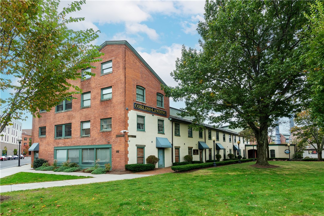 Providence, Rhode Island 02903, United States, ,Commercial,Active,227523