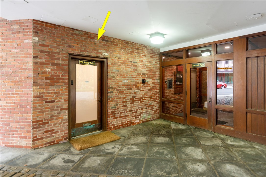 Providence, Rhode Island 02903, United States, ,Commercial,Active,227523