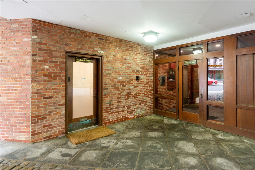 Providence, Rhode Island 02903, United States, ,Commercial,Active,227523