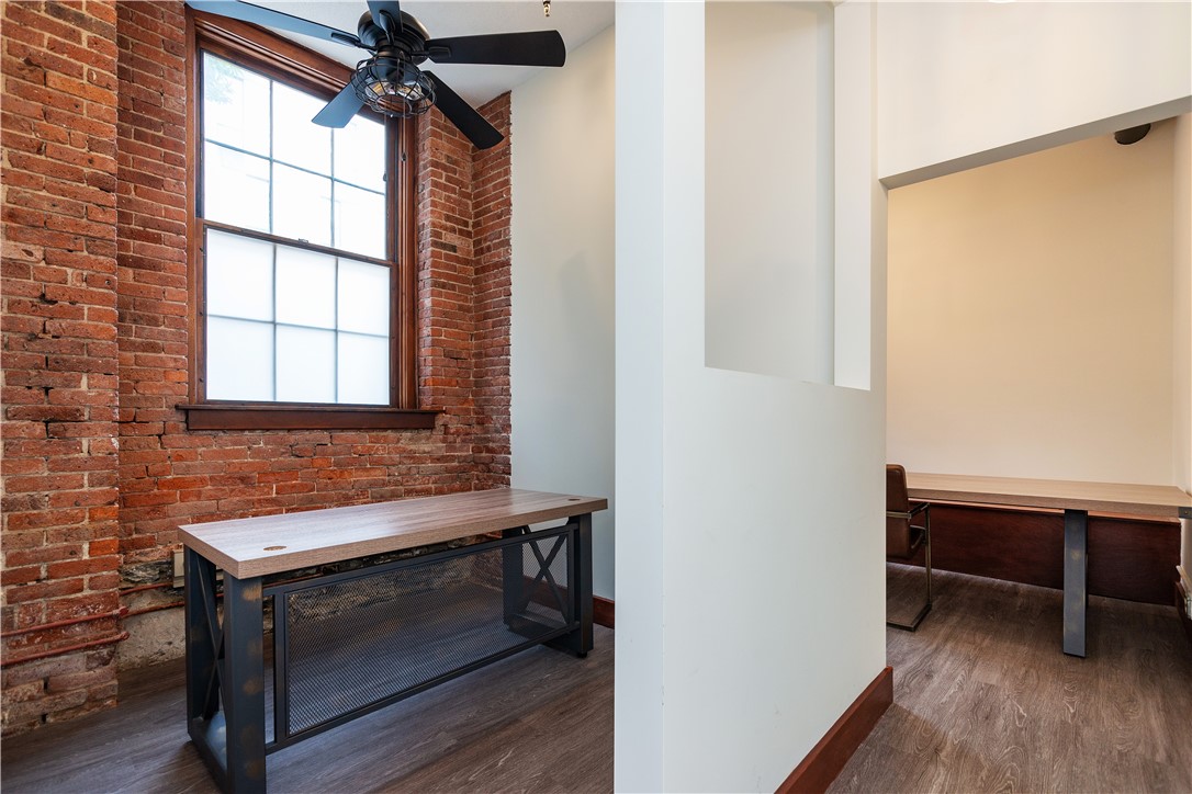 Providence, Rhode Island 02903, United States, ,Commercial,Active,227523