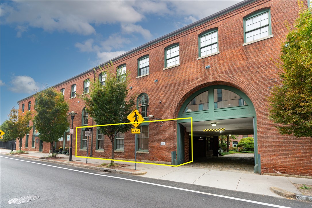 Providence, Rhode Island 02903, United States, ,Commercial,Active,227523