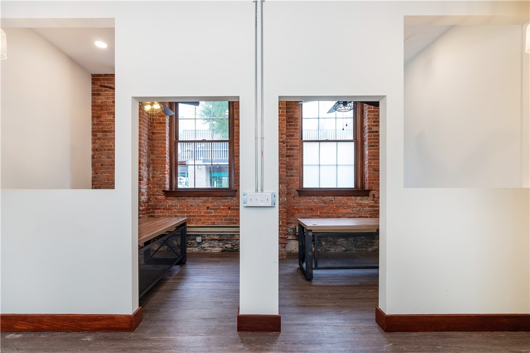 Providence, Rhode Island 02903, United States, ,Commercial,Active,227523