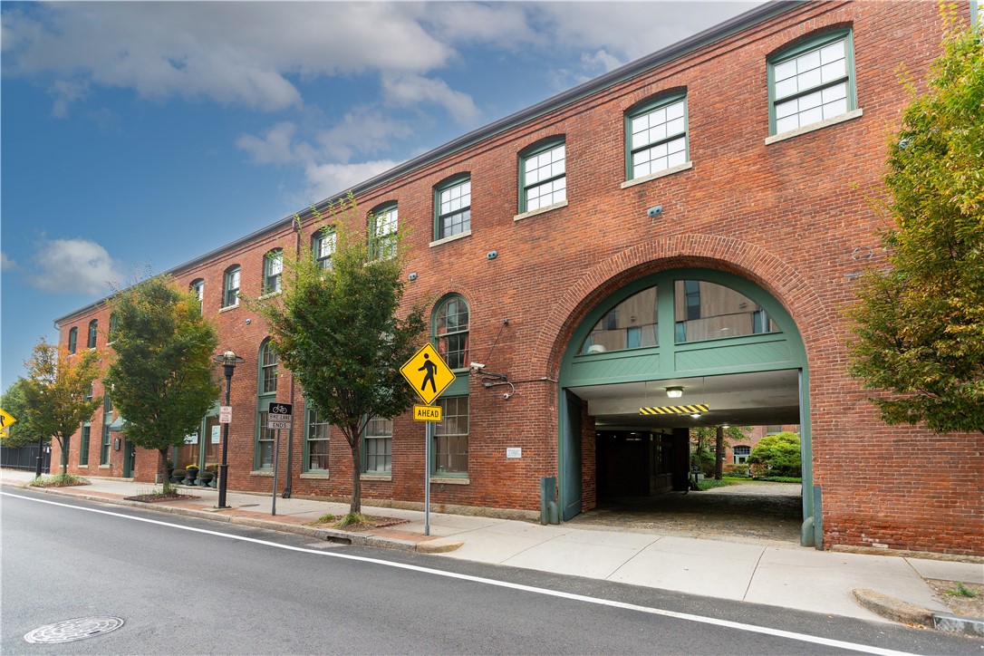 Providence, Rhode Island 02903, United States, ,Commercial,Active,227523