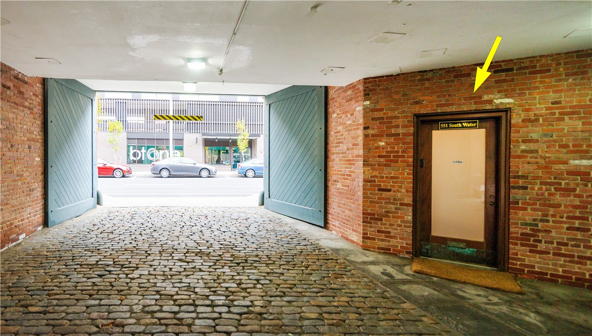 Providence, Rhode Island 02903, United States, ,Commercial,Active,227523