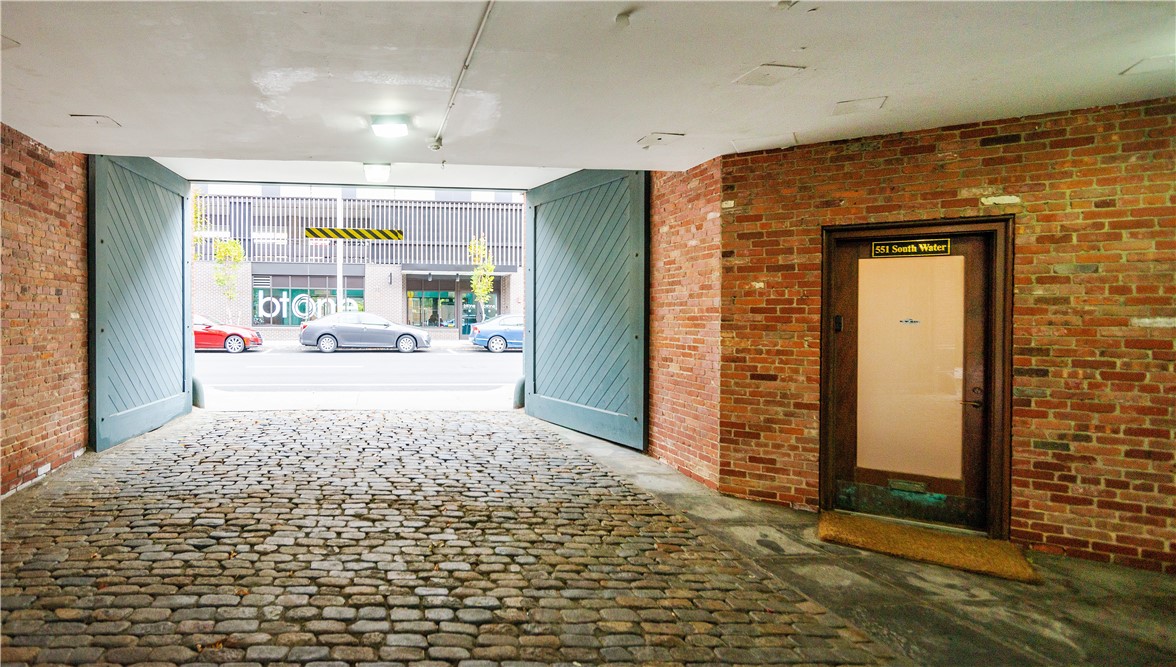 Providence, Rhode Island 02903, United States, ,Commercial,Active,227523