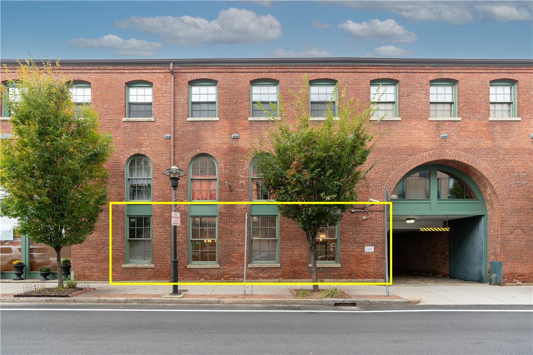 Providence, Rhode Island 02903, United States, ,Commercial,Active,227523