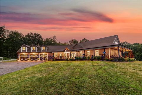 785 Danielson Pike Scituate RI 02857