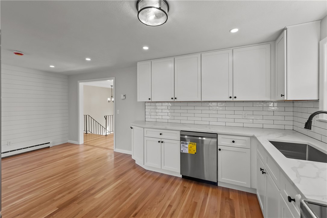 534 Blackrock Road