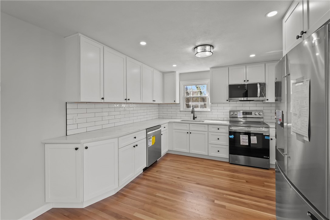 534 Blackrock Road