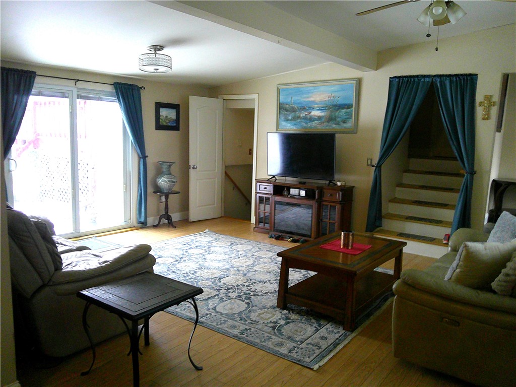 179 Acres Of Pine Road